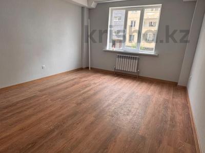 2-комнатная квартира · 61 м² · 4/5 этаж, Алтын Орда 6г за 28 млн ₸ в Абай