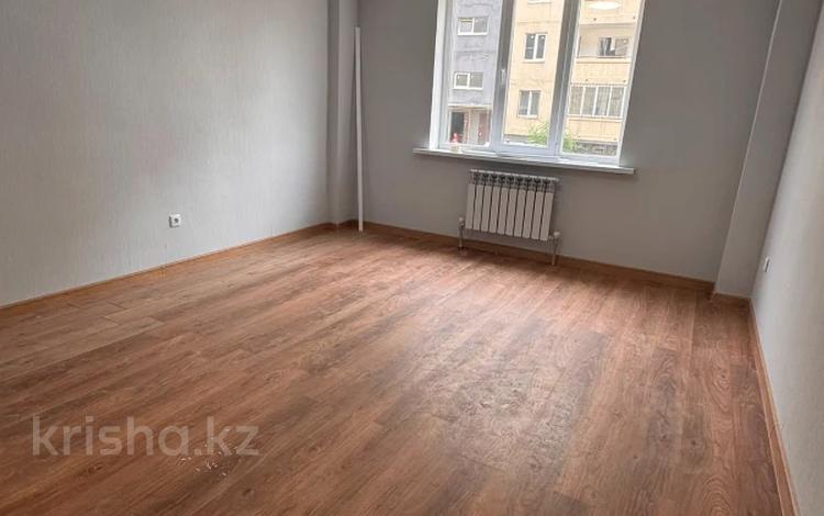 2-комнатная квартира · 61 м² · 4/5 этаж, Алтын Орда 6г за 28 млн ₸ в Абай — фото 2