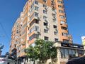 2-бөлмелі пәтер · 70 м² · 6/10 қабат, Желтоксан 17а — Кунаева, бағасы: 20 000 ₸ в Шымкенте, Аль-Фарабийский р-н — фото 19