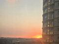 2-бөлмелі пәтер · 70 м² · 6/10 қабат, Желтоксан 17а — Кунаева, бағасы: 20 000 ₸ в Шымкенте, Аль-Фарабийский р-н — фото 20