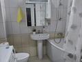 2-бөлмелі пәтер · 70 м² · 6/10 қабат, Желтоксан 17а — Кунаева, бағасы: 20 000 ₸ в Шымкенте, Аль-Фарабийский р-н — фото 17