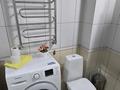 2-бөлмелі пәтер · 70 м² · 6/10 қабат, Желтоксан 17а — Кунаева, бағасы: 20 000 ₸ в Шымкенте, Аль-Фарабийский р-н — фото 18