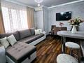 2-бөлмелі пәтер · 70 м² · 6/10 қабат, Желтоксан 17а — Кунаева, бағасы: 20 000 ₸ в Шымкенте, Аль-Фарабийский р-н