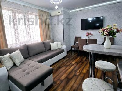 2-бөлмелі пәтер · 70 м² · 6/10 қабат, Желтоксан 17а — Кунаева, бағасы: 20 000 ₸ в Шымкенте, Аль-Фарабийский р-н