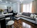 2-бөлмелі пәтер · 70 м² · 6/10 қабат, Желтоксан 17а — Кунаева, бағасы: 20 000 ₸ в Шымкенте, Аль-Фарабийский р-н — фото 2