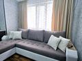 2-бөлмелі пәтер · 70 м² · 6/10 қабат, Желтоксан 17а — Кунаева, бағасы: 20 000 ₸ в Шымкенте, Аль-Фарабийский р-н — фото 3
