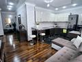 2-бөлмелі пәтер · 70 м² · 6/10 қабат, Желтоксан 17а — Кунаева, бағасы: 20 000 ₸ в Шымкенте, Аль-Фарабийский р-н — фото 4