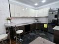 2-бөлмелі пәтер · 70 м² · 6/10 қабат, Желтоксан 17а — Кунаева, бағасы: 20 000 ₸ в Шымкенте, Аль-Фарабийский р-н — фото 5