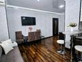 2-бөлмелі пәтер · 70 м² · 6/10 қабат, Желтоксан 17а — Кунаева, бағасы: 20 000 ₸ в Шымкенте, Аль-Фарабийский р-н — фото 6