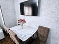 2-бөлмелі пәтер · 70 м² · 6/10 қабат, Желтоксан 17а — Кунаева, бағасы: 20 000 ₸ в Шымкенте, Аль-Фарабийский р-н — фото 8