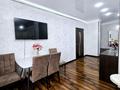 2-бөлмелі пәтер · 70 м² · 6/10 қабат, Желтоксан 17а — Кунаева, бағасы: 20 000 ₸ в Шымкенте, Аль-Фарабийский р-н — фото 9