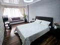 2-бөлмелі пәтер · 70 м² · 6/10 қабат, Желтоксан 17а — Кунаева, бағасы: 20 000 ₸ в Шымкенте, Аль-Фарабийский р-н — фото 11