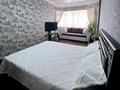 2-бөлмелі пәтер · 70 м² · 6/10 қабат, Желтоксан 17а — Кунаева, бағасы: 20 000 ₸ в Шымкенте, Аль-Фарабийский р-н — фото 12