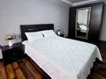 2-бөлмелі пәтер · 70 м² · 6/10 қабат, Желтоксан 17а — Кунаева, бағасы: 20 000 ₸ в Шымкенте, Аль-Фарабийский р-н — фото 13