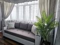 2-бөлмелі пәтер · 70 м² · 6/10 қабат, Желтоксан 17а — Кунаева, бағасы: 20 000 ₸ в Шымкенте, Аль-Фарабийский р-н — фото 15