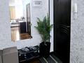2-бөлмелі пәтер · 70 м² · 6/10 қабат, Желтоксан 17а — Кунаева, бағасы: 20 000 ₸ в Шымкенте, Аль-Фарабийский р-н — фото 16