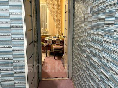 1-комнатная квартира · 30 м² · 3/4 этаж, 2микрайон 3А за 14.5 млн 〒 в Конаеве (Капчагай)