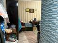1-комнатная квартира · 30 м² · 3/4 этаж, 2микрайон 3А за 14.5 млн ₸ в Конаеве — фото 2