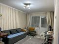 1-комнатная квартира · 30 м² · 3/4 этаж, 2микрайон 3А за 14.5 млн ₸ в Конаеве — фото 3