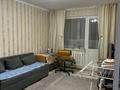 1-комнатная квартира · 30 м² · 3/4 этаж, 2микрайон 3А за 14.5 млн ₸ в Конаеве — фото 5