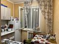 1-комнатная квартира · 30 м² · 3/4 этаж, 2микрайон 3А за 14.5 млн ₸ в Конаеве — фото 6
