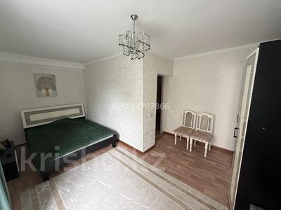 Отдельный дом · 3 комнаты · 102 м² · 5 сот., Жанибек хана 166А — На ул Акимжанова за 20 млн ₸ в Актобе, мкр. Курмыш