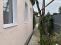 Отдельный дом · 3 комнаты · 102 м² · 5 сот., Жанибек хана 166А — На ул Акимжанова за 20 млн ₸ в Актобе, мкр. Курмыш — фото 7