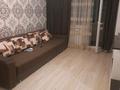 1-комнатная квартира · 45 м² · 6/9 этаж, Кабанбай Батыра 58Б за 220 000 ₸ в Астане, Есильский р-н — фото 7