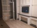 1-комнатная квартира · 45 м² · 6/9 этаж, Кабанбай Батыра 58Б за 220 000 ₸ в Астане, Есильский р-н — фото 8