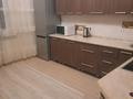 1-комнатная квартира · 45 м² · 6/9 этаж, Кабанбай Батыра 58Б за 220 000 ₸ в Астане, Есильский р-н — фото 10