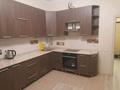1-комнатная квартира · 45 м² · 6/9 этаж, Кабанбай Батыра 58Б за 220 000 ₸ в Астане, Есильский р-н — фото 13