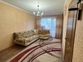 4-комнатная квартира · 60.8 м² · 2/5 этаж, Майкудук, мкр Восток-2 13 за 19.5 млн ₸ в Караганде, Алихана Бокейханова р-н