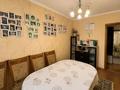 4-комнатная квартира · 60.8 м² · 2/5 этаж, Майкудук, мкр Восток-2 13 за 19.5 млн ₸ в Караганде, Алихана Бокейханова р-н — фото 13