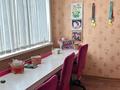 4-комнатная квартира · 60.8 м² · 2/5 этаж, Майкудук, мкр Восток-2 13 за 19.5 млн ₸ в Караганде, Алихана Бокейханова р-н — фото 14