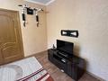 4-комнатная квартира · 60.8 м² · 2/5 этаж, Майкудук, мкр Восток-2 13 за 19.5 млн ₸ в Караганде, Алихана Бокейханова р-н — фото 16