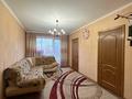 4-комнатная квартира · 60.8 м² · 2/5 этаж, Майкудук, мкр Восток-2 13 за 19.5 млн ₸ в Караганде, Алихана Бокейханова р-н — фото 17