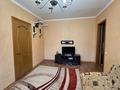 4-комнатная квартира · 60.8 м² · 2/5 этаж, Майкудук, мкр Восток-2 13 за 19.5 млн ₸ в Караганде, Алихана Бокейханова р-н — фото 20