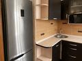4-комнатная квартира · 60.8 м² · 2/5 этаж, Майкудук, мкр Восток-2 13 за 19.5 млн ₸ в Караганде, Алихана Бокейханова р-н — фото 5