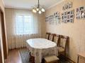 4-комнатная квартира · 60.8 м² · 2/5 этаж, Майкудук, мкр Восток-2 13 за 19.5 млн ₸ в Караганде, Алихана Бокейханова р-н — фото 6
