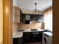 4-комнатная квартира · 60.8 м² · 2/5 этаж, Майкудук, мкр Восток-2 13 за 19.5 млн ₸ в Караганде, Алихана Бокейханова р-н — фото 7