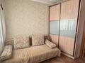 4-комнатная квартира · 60.8 м² · 2/5 этаж, Майкудук, мкр Восток-2 13 за 19.5 млн ₸ в Караганде, Алихана Бокейханова р-н — фото 8