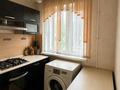 4-комнатная квартира · 60.8 м² · 2/5 этаж, Майкудук, мкр Восток-2 13 за 19.5 млн ₸ в Караганде, Алихана Бокейханова р-н — фото 9