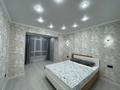 2-комнатная квартира · 74 м² · 4/10 этаж, мкр Жана Орда 1/2 за 25 000 ₸ в Уральске — фото 5