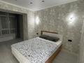 2-комнатная квартира · 74 м² · 4/10 этаж, мкр Жана Орда 1/2 за 25 000 ₸ в Уральске — фото 6