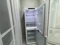 2-комнатная квартира · 74 м² · 4/10 этаж, мкр Жана Орда 1/2 за 25 000 ₸ в Уральске — фото 16
