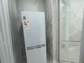 2-комнатная квартира · 74 м² · 4/10 этаж, мкр Жана Орда 1/2 за 25 000 ₸ в Уральске — фото 15