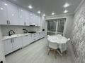 2-комнатная квартира · 74 м² · 4/10 этаж, мкр Жана Орда 1/2 за 25 000 ₸ в Уральске — фото 10