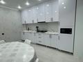 2-комнатная квартира · 74 м² · 4/10 этаж, мкр Жана Орда 1/2 за 25 000 ₸ в Уральске — фото 11