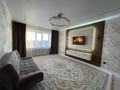 2-комнатная квартира · 74 м² · 4/10 этаж, мкр Жана Орда 1/2 за 25 000 ₸ в Уральске — фото 3