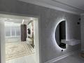 2-комнатная квартира · 74 м² · 4/10 этаж, мкр Жана Орда 1/2 за 25 000 ₸ в Уральске — фото 7